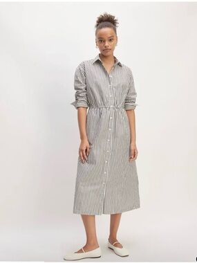 Everlane Dresses for Women on Sale up to 90% Off: Poshmark